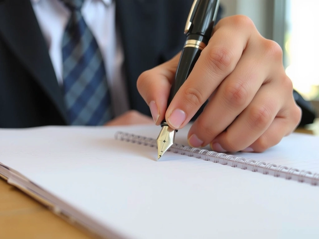 Beratungsdokumentation